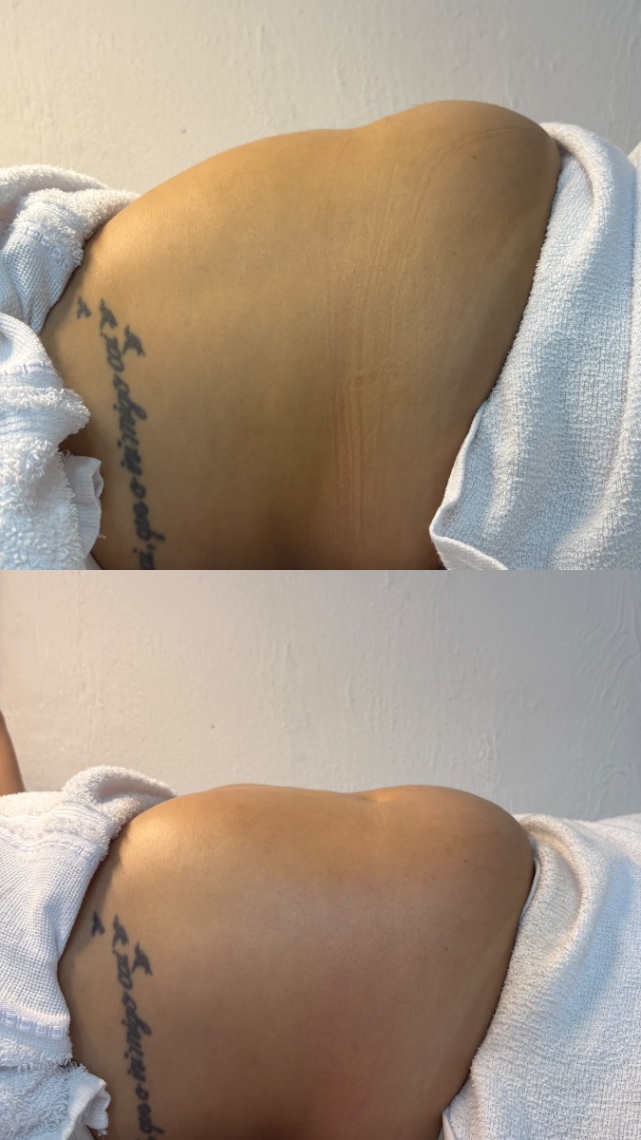 Trabalho de Designer de sobrancelha por Júlia Marques Rocha em Itaquera, São Paulo — foto 11 de 16