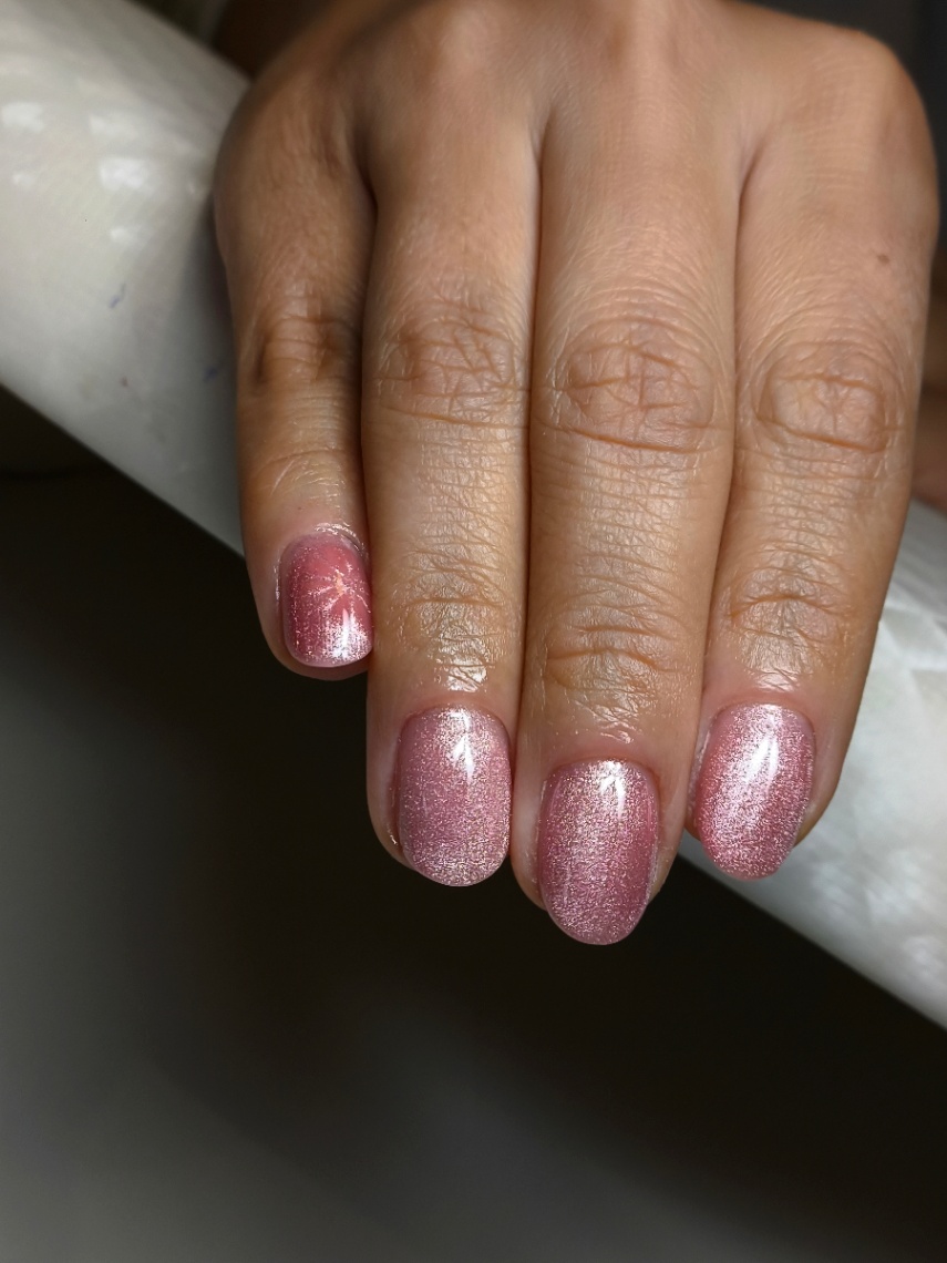 Trabalho de Manicure/Pedicure por Leidiane em Vila Odim Antão, Sorocaba — foto 1 de 12