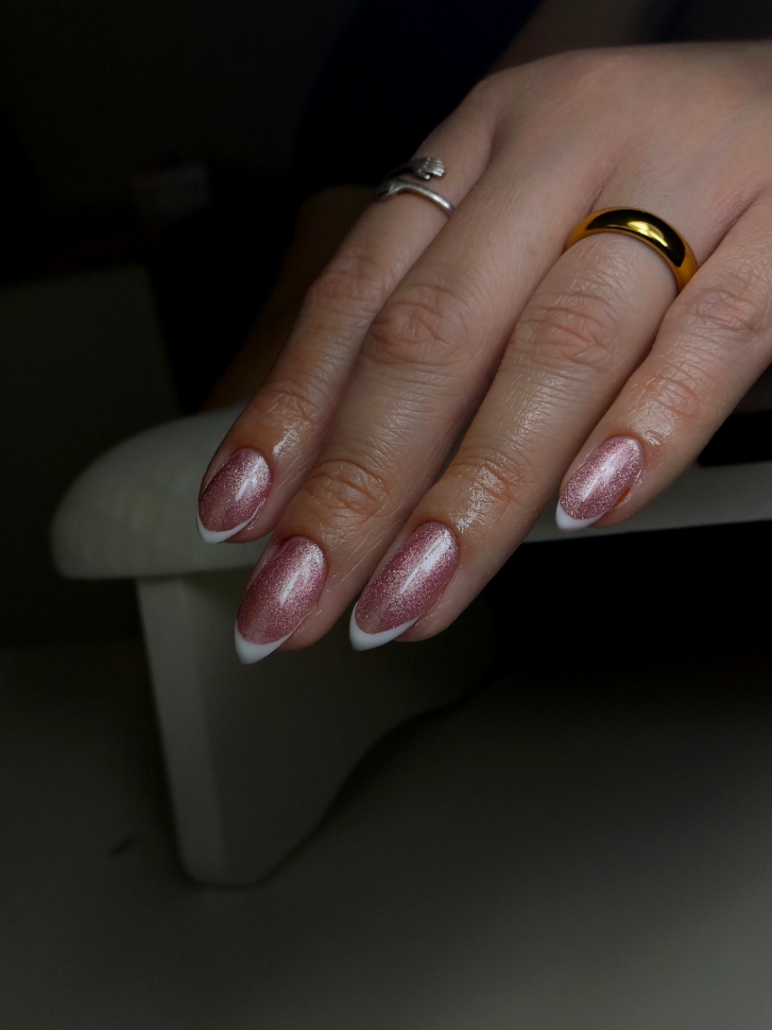 Trabalho de Manicure/Pedicure por Leidiane em Vila Odim Antão, Sorocaba — foto 3 de 12