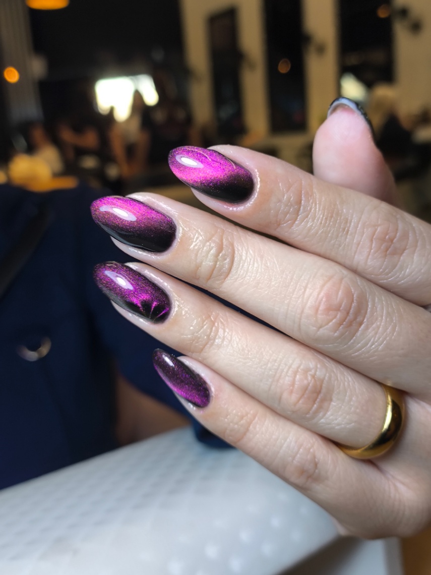 Trabalho de Manicure/Pedicure por Leidiane em Vila Odim Antão, Sorocaba — foto 5 de 12
