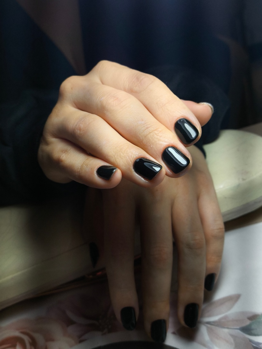 Trabalho de Manicure/Pedicure por Leidiane em Vila Odim Antão, Sorocaba — foto 11 de 12