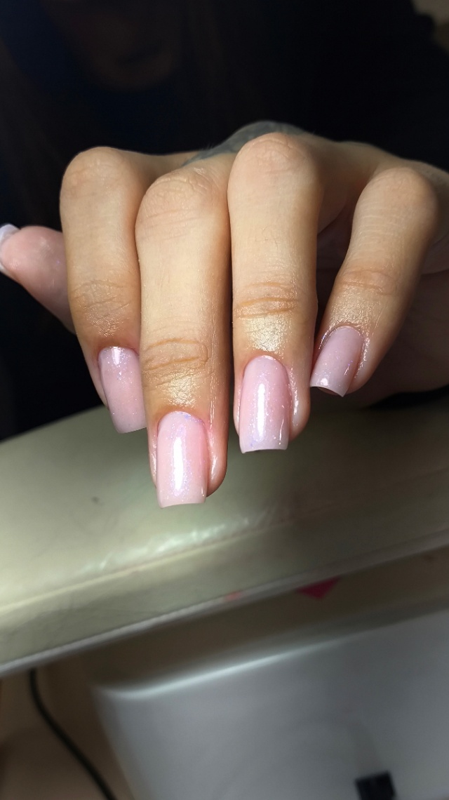 Trabalho de Manicure/Pedicure por Leidiane em Vila Odim Antão, Sorocaba — foto 12 de 12