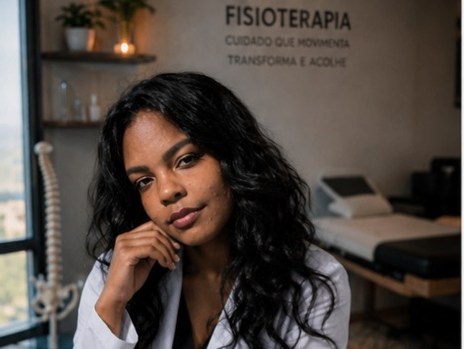 Yasmine Patrizia Santana Oliveira