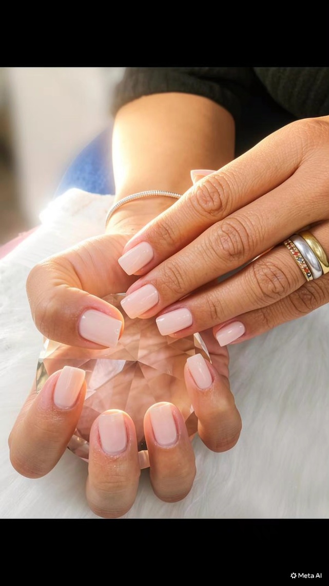 Trabalho de Manicure/Pedicure por Andreia Soares em Vila São José (Guaianazes), São Paulo — foto 11 de 11