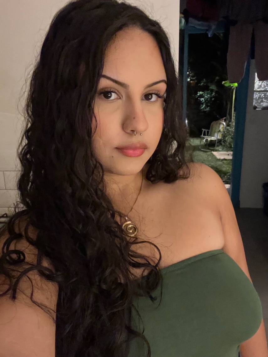 luiza