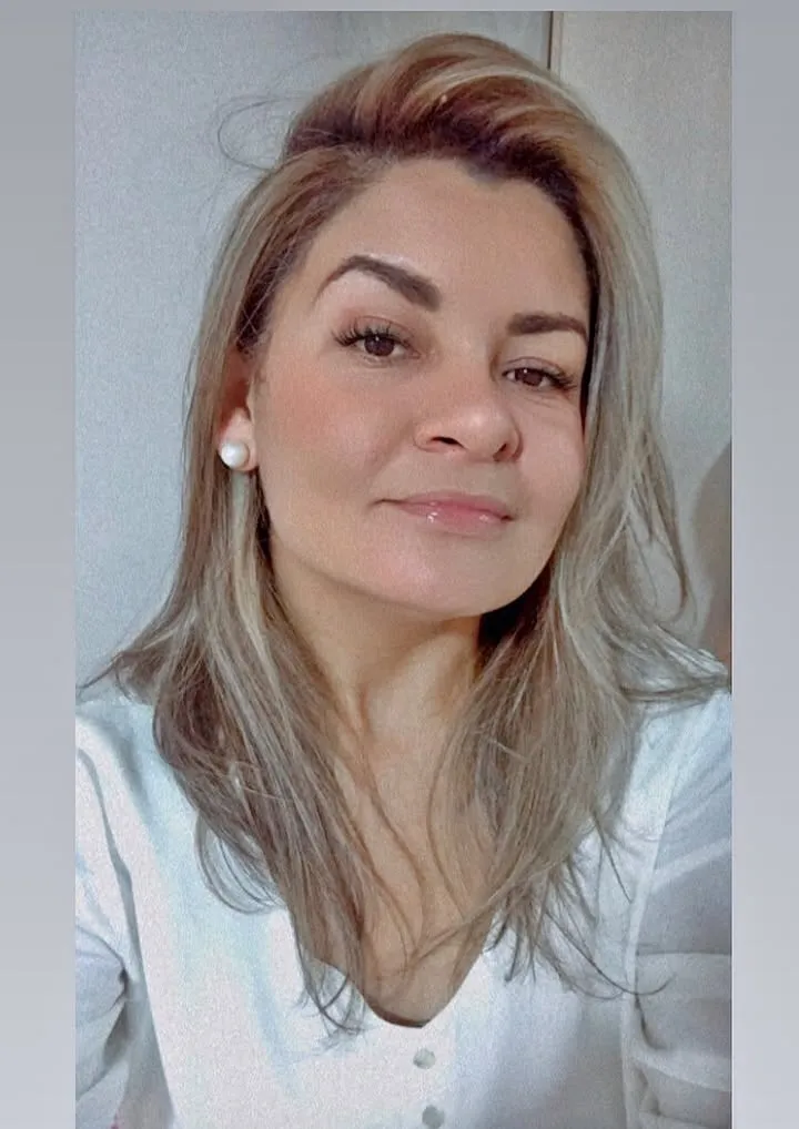 Lilian Guimarães do Nascimento