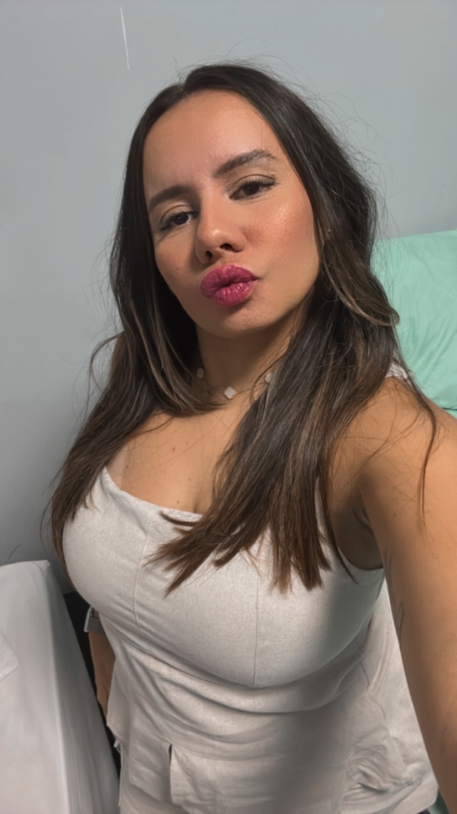 Vanessa Queiroz