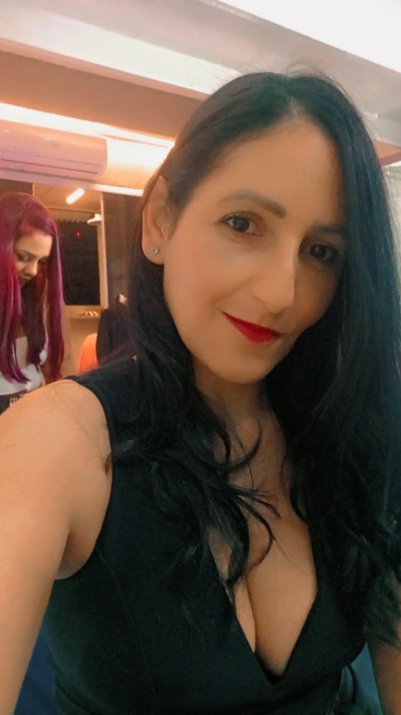 Fernanda 