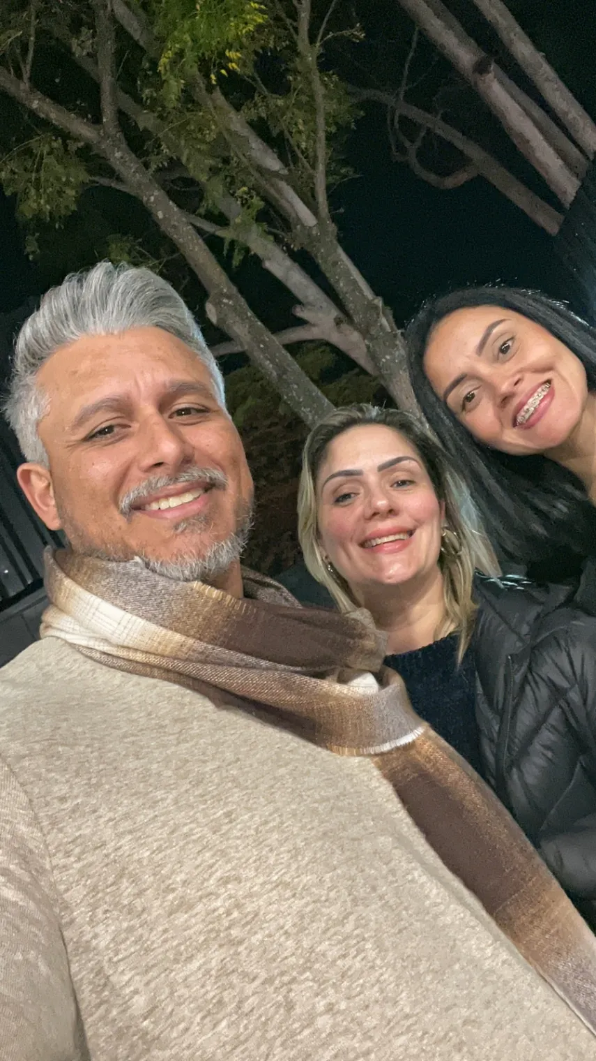 Trabalho de Cabeleireiro(a) por Anderson de Lima sousa em Vila Assunção, Santo André — foto 19 de 28