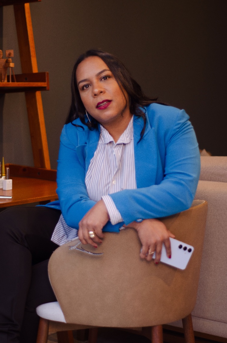 Jaqueline pinheiro silva