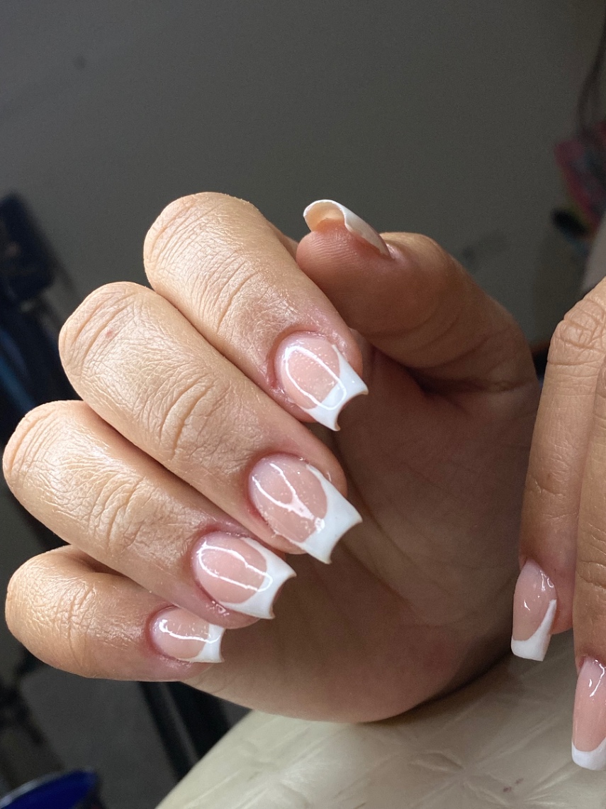Trabalho de Nail Designer por Nicolly Matos Miguel em Jardim Sabiá, São Paulo — foto 13 de 20