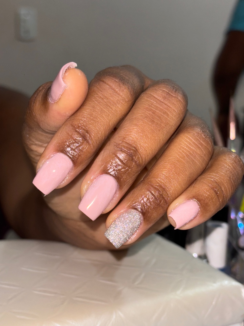 Trabalho de Nail Designer por Nicolly Matos Miguel em Jardim Sabiá, São Paulo — foto 18 de 20