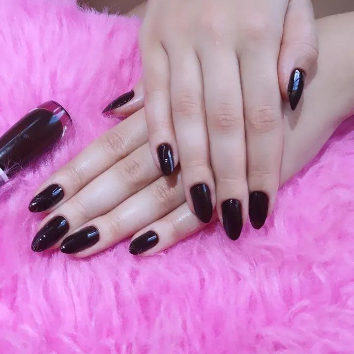 Trabalho de Manicure/Pedicure por Alexandra Silva em Engenheiro Goulart, São Paulo — foto 1 de 21