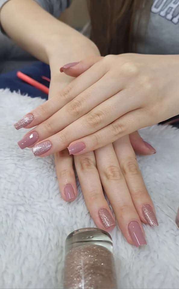 Trabalho de Manicure/Pedicure por Alexandra Silva em Engenheiro Goulart, São Paulo — foto 10 de 21