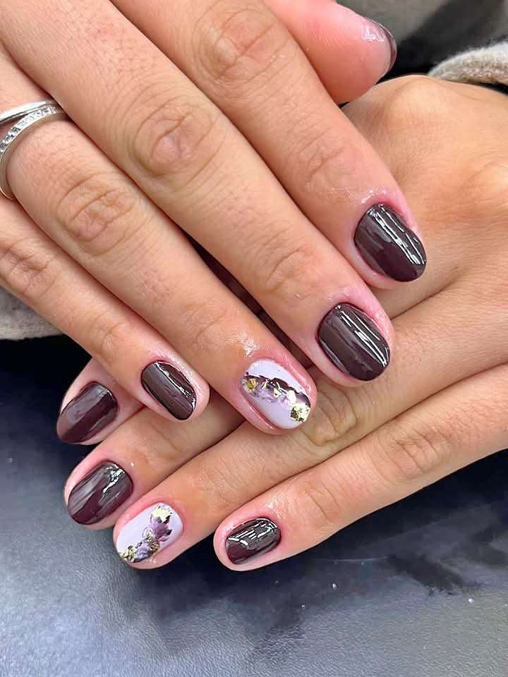 Trabalho de Manicure/Pedicure por Alexandra Silva em Engenheiro Goulart, São Paulo — foto 14 de 21
