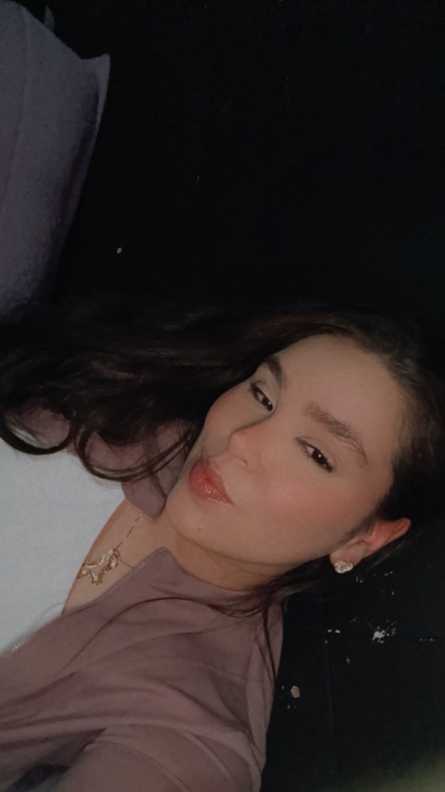 Ana clara 