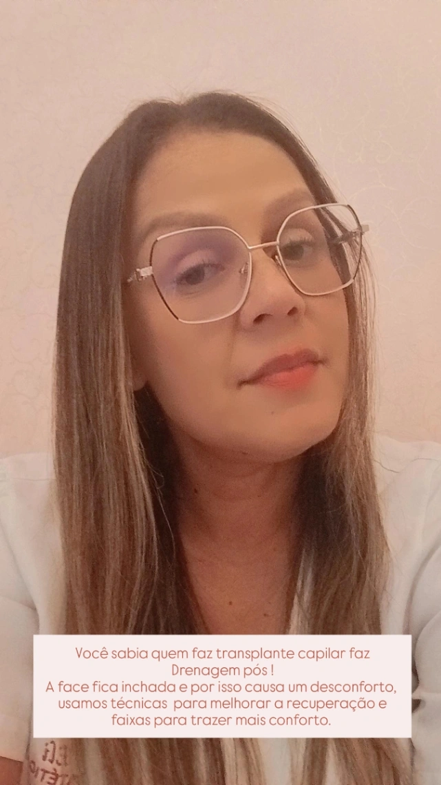 Eliane Maria de lima