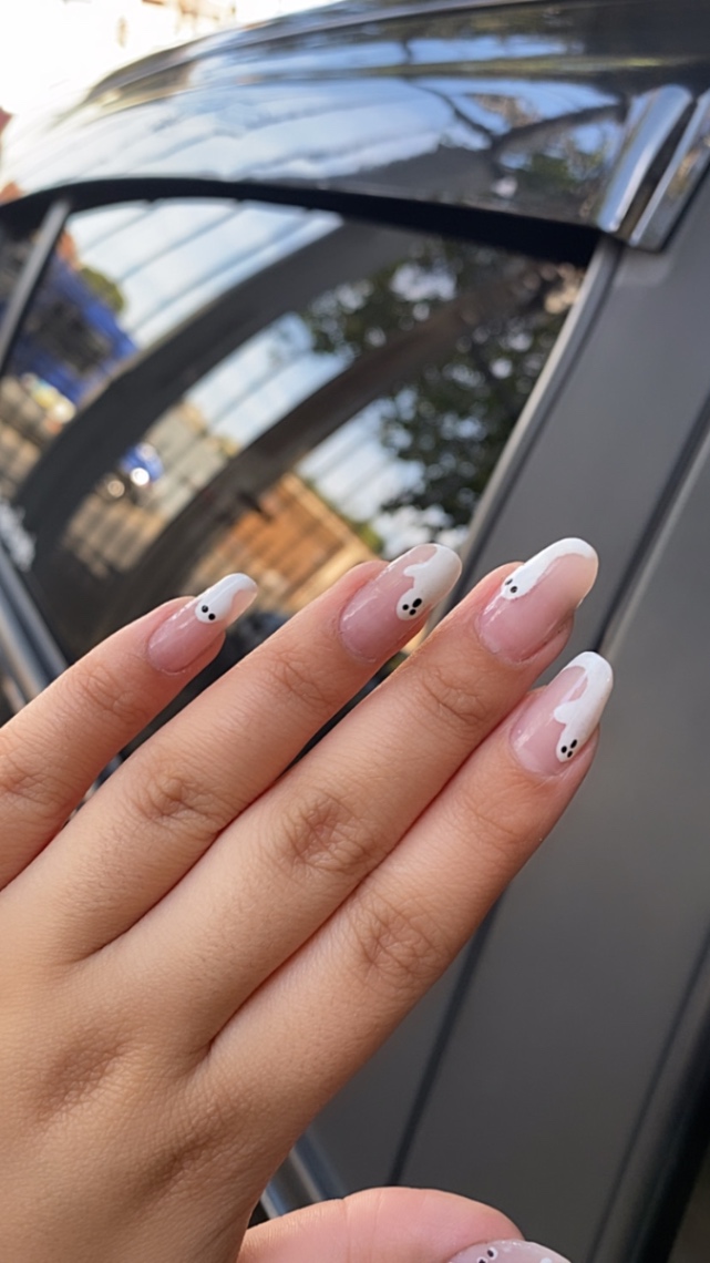 Trabalho de Manicure/Pedicure por Larissa Almeida em Jardim Satélite, São José dos Campos — foto 7 de 16