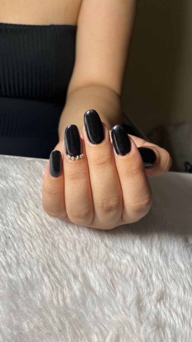 Trabalho de Manicure/Pedicure por Larissa Almeida em Jardim Satélite, São José dos Campos — foto 8 de 16