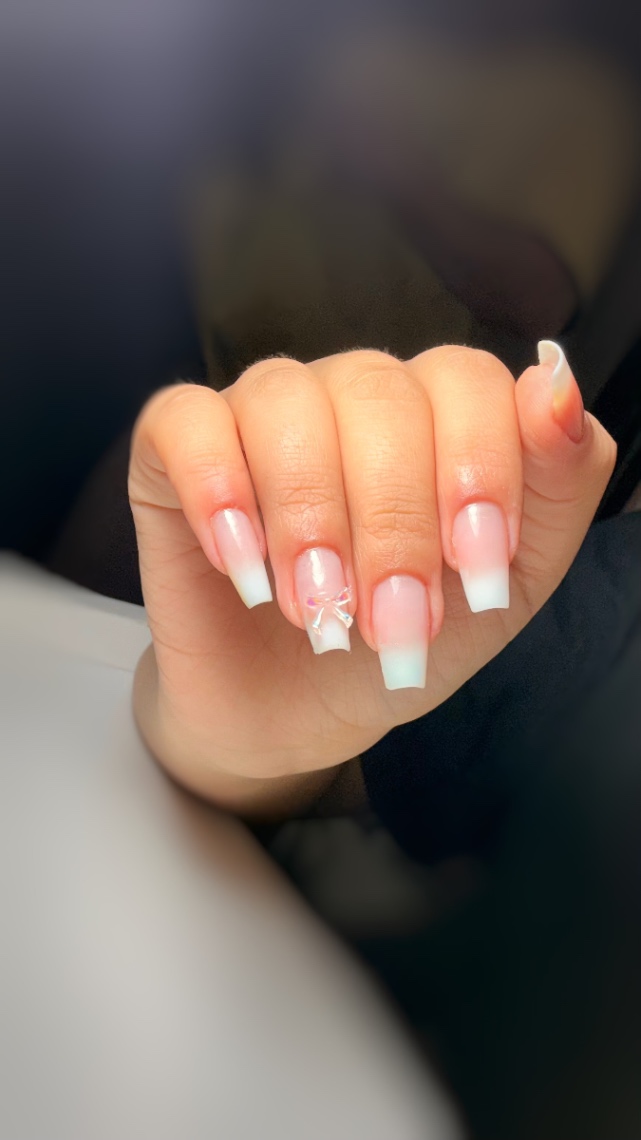Trabalho de Manicure/Pedicure por Larissa Almeida em Jardim Satélite, São José dos Campos — foto 13 de 16