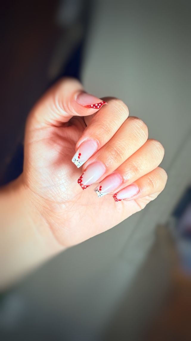 Trabalho de Manicure/Pedicure por Larissa Almeida em Jardim Satélite, São José dos Campos — foto 14 de 16