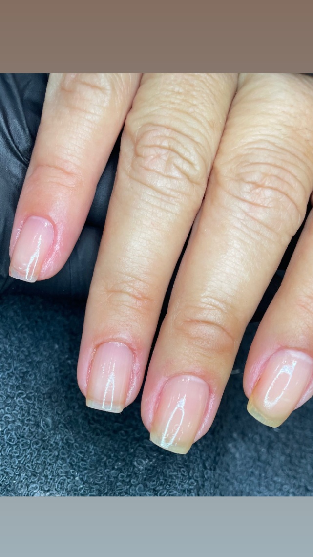 Trabalho de Nail Designer por Renata Galeti em Parque São Rafael, São Paulo — foto 16 de 46