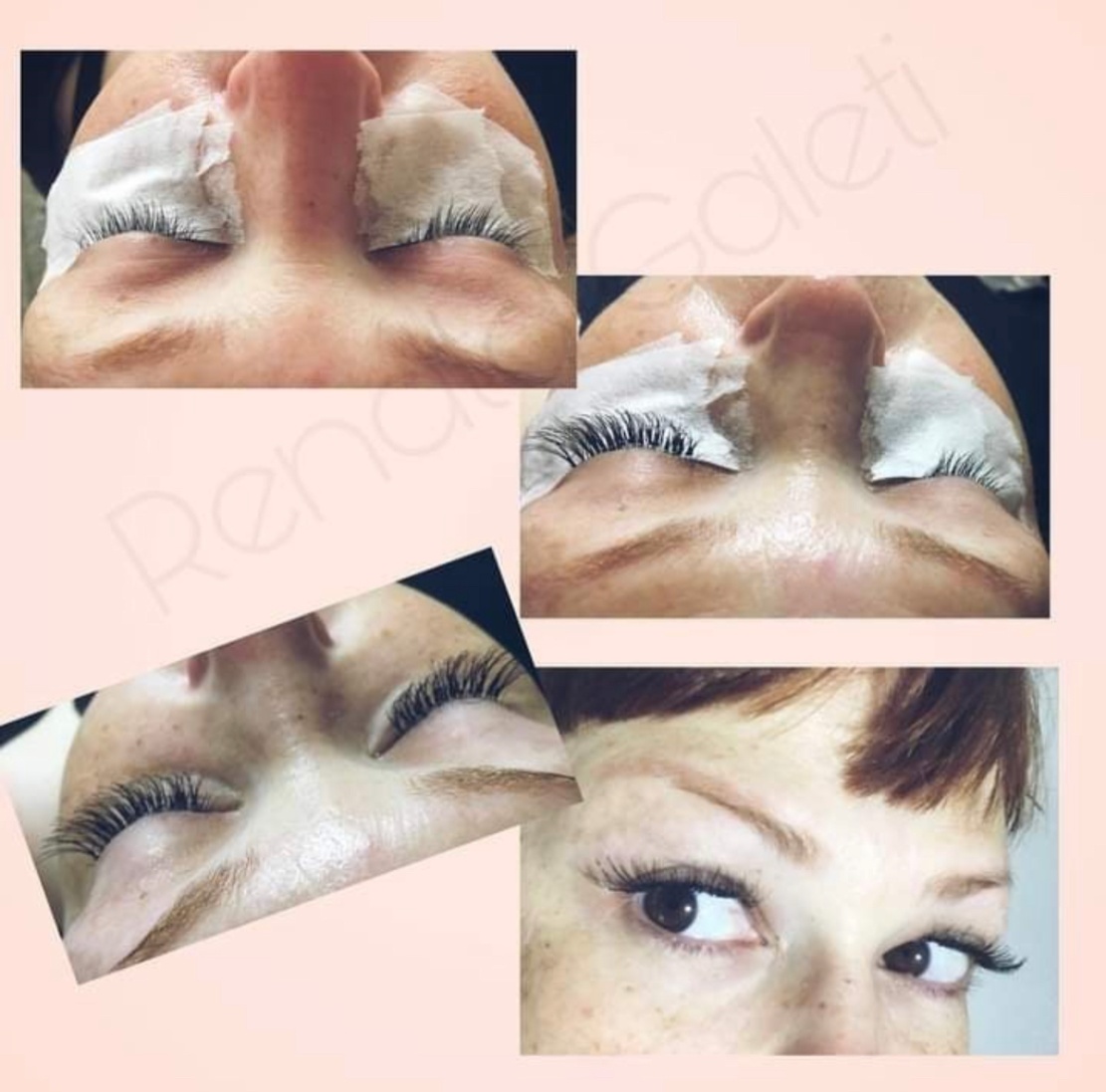 Trabalho de Nail Designer por Renata Galeti em Parque São Rafael, São Paulo — foto 31 de 46