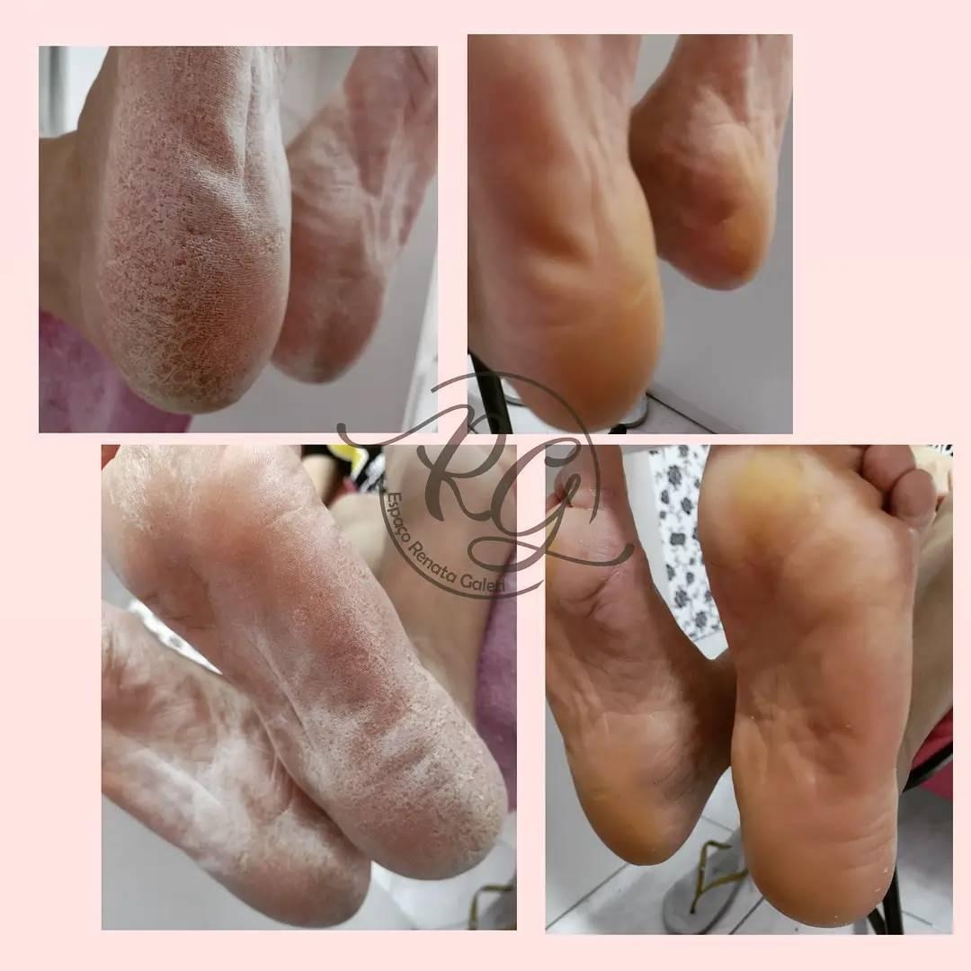 Trabalho de Nail Designer por Renata Galeti em Parque São Rafael, São Paulo — foto 40 de 46