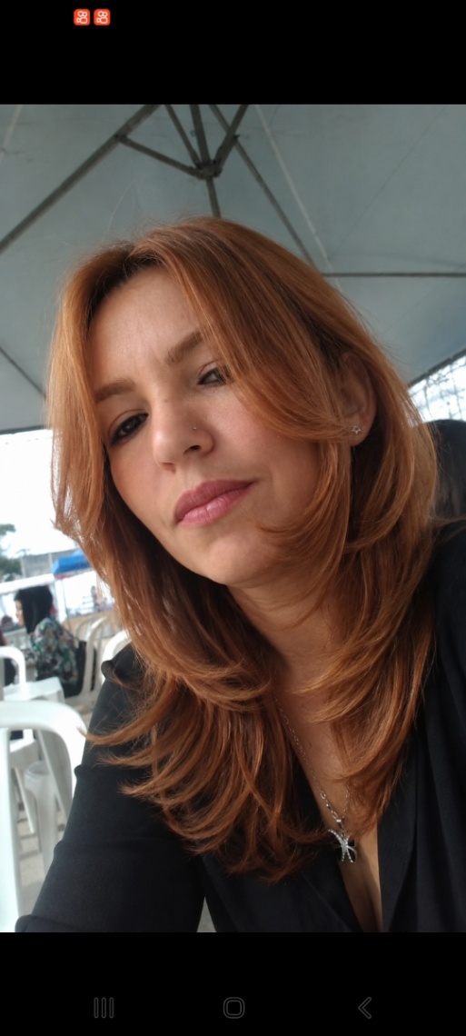 Jéssica dos Santos Oliveira