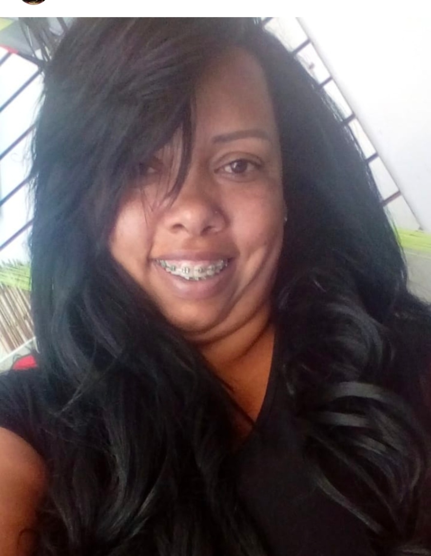 Flavia Mendonça