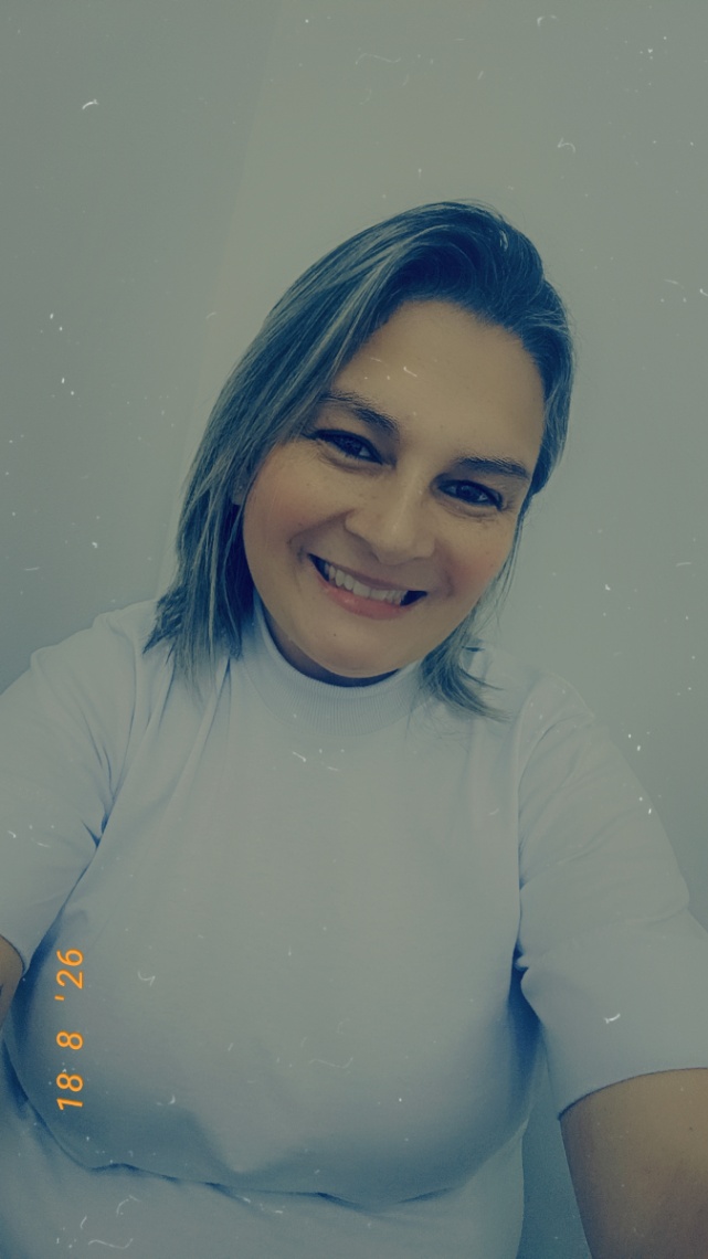 Renata Coelho