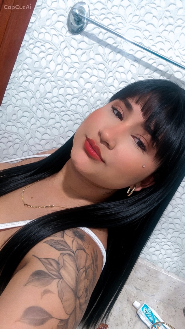 Rillary monteiro