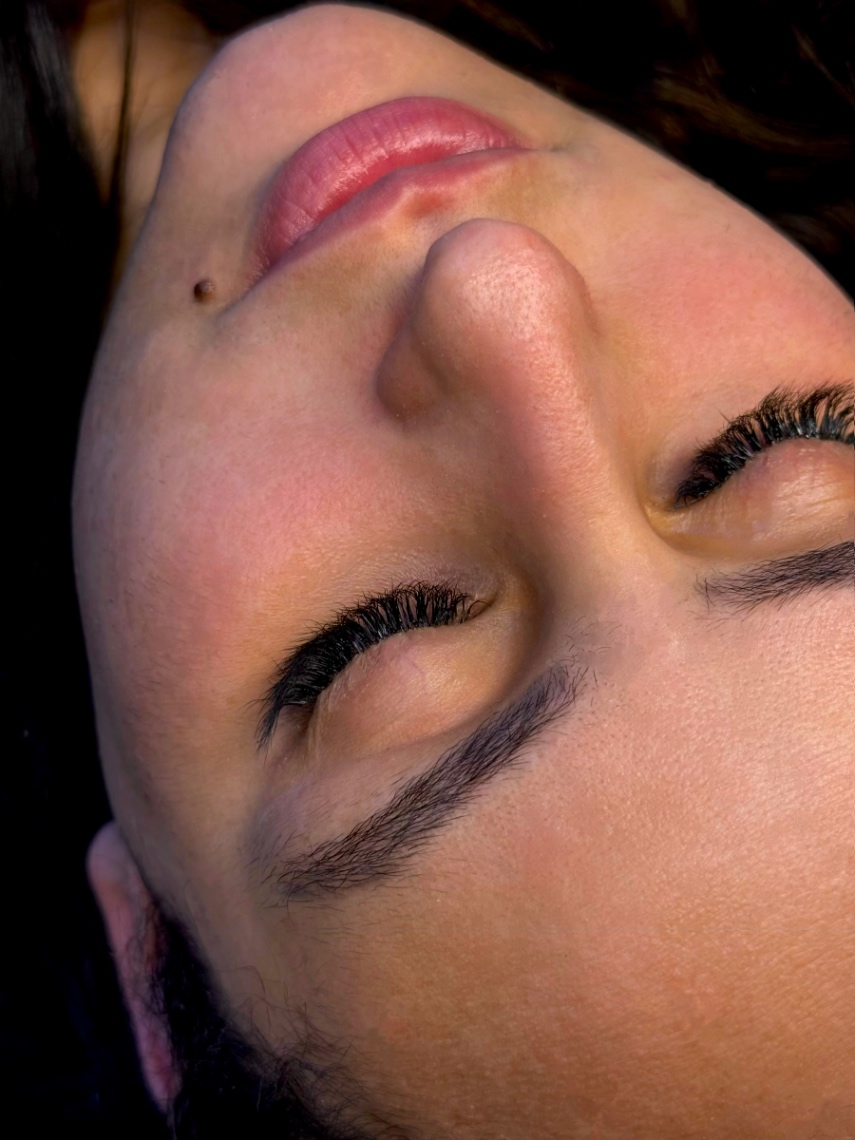 Trabalho de Lash Designer por Sara Galiza Couto em Recreio dos Bandeirantes, Rio de Janeiro — foto 3 de 7