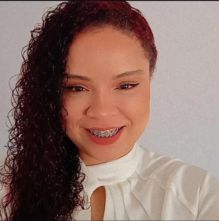 Elaine da conceição