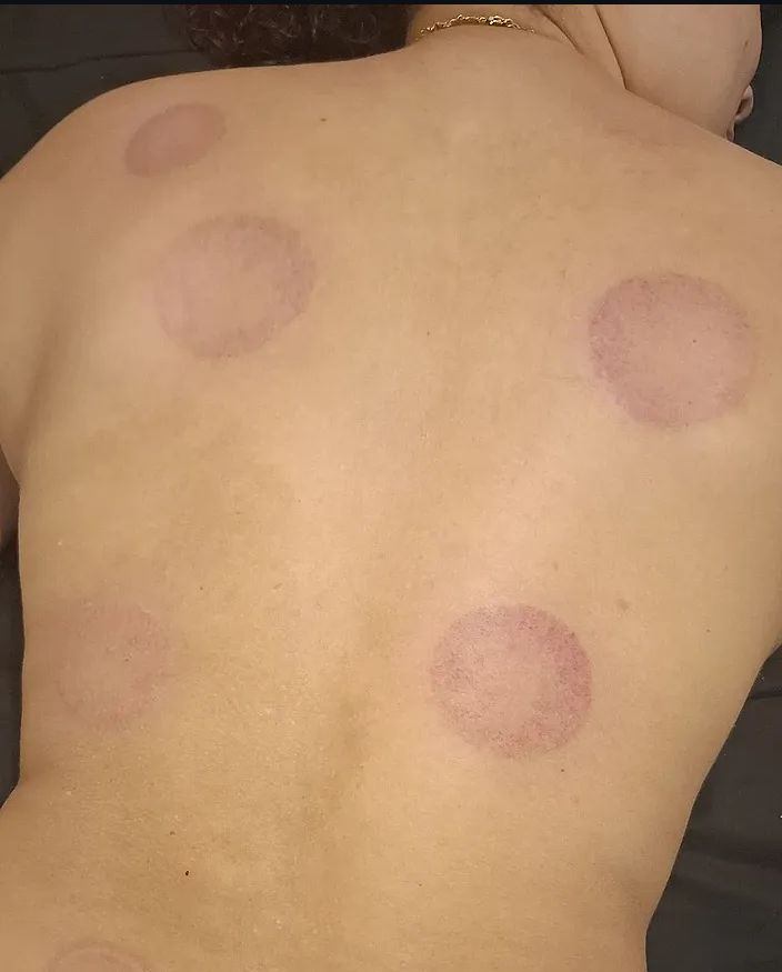 Trabalho de Esteticista por Elaine da conceição em Jardim Peri, São Paulo — foto 3 de 5