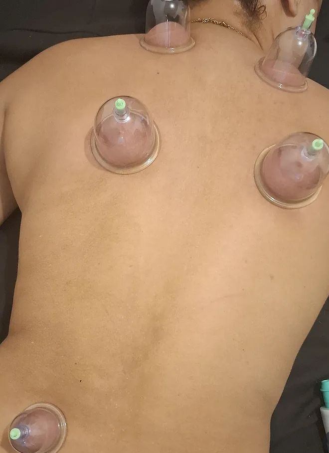 Trabalho de Esteticista por Elaine da conceição em Jardim Peri, São Paulo — foto 5 de 5