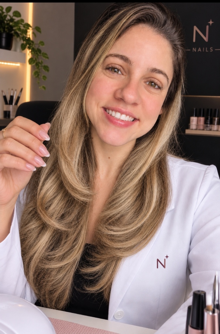 Nat