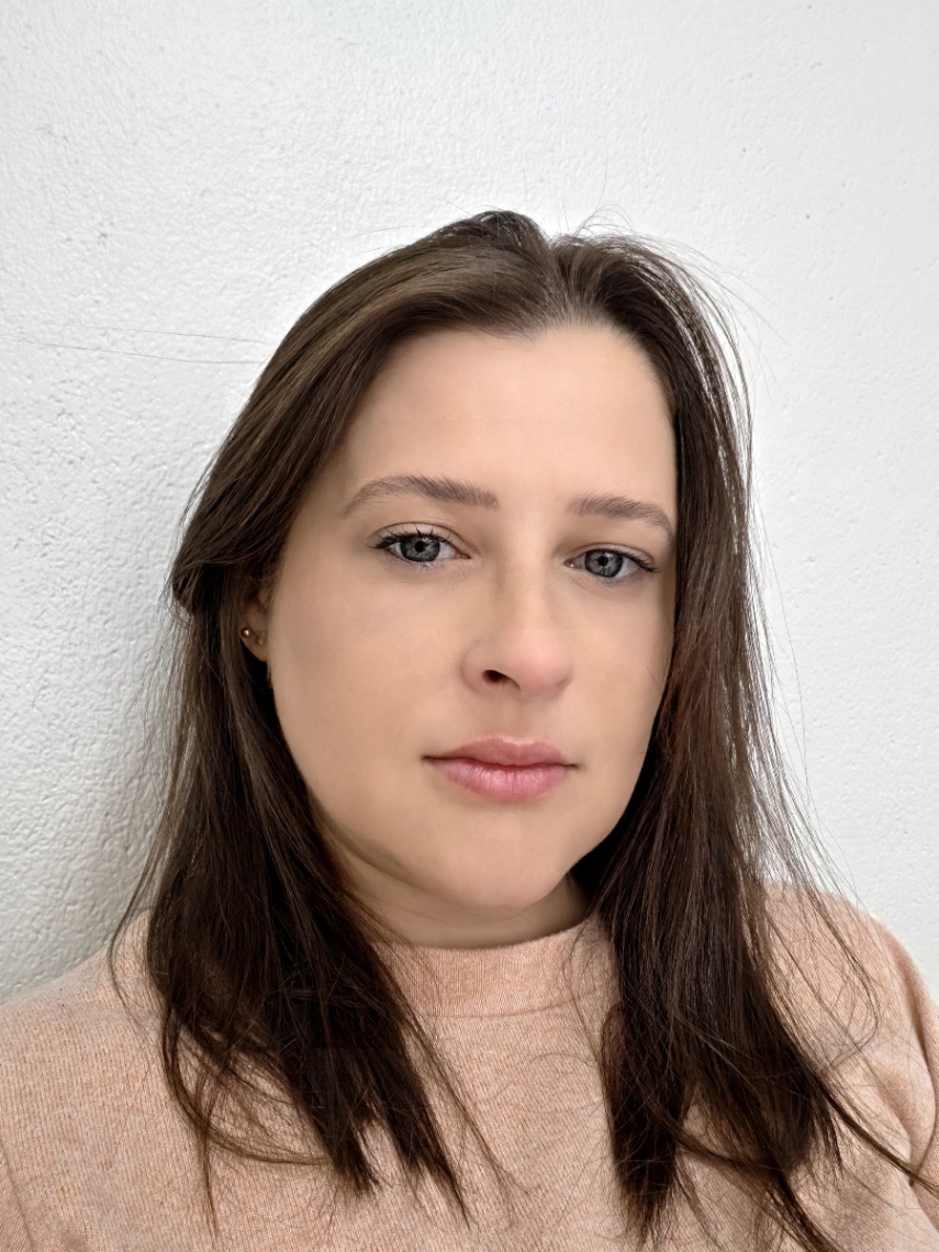 Eliane Cavalcante