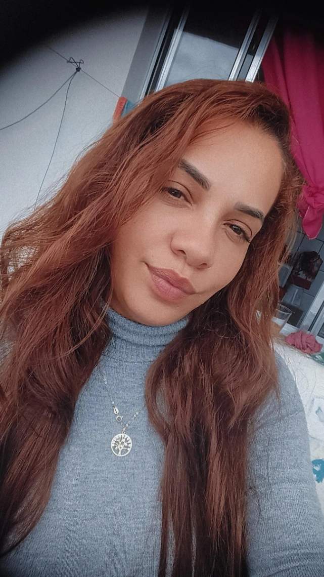 Lorena 