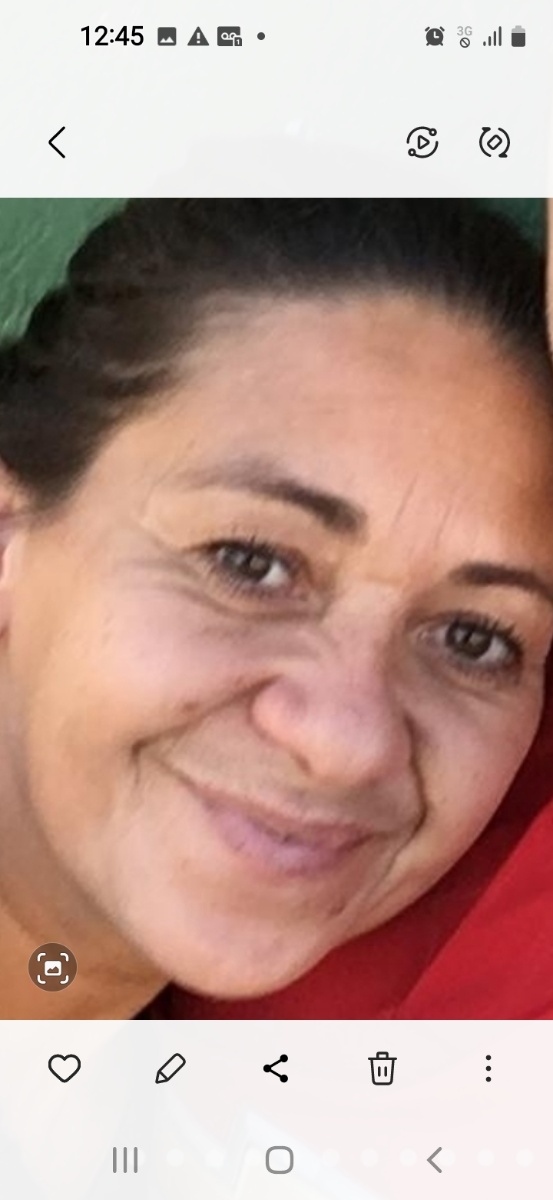 Mariangela Braga