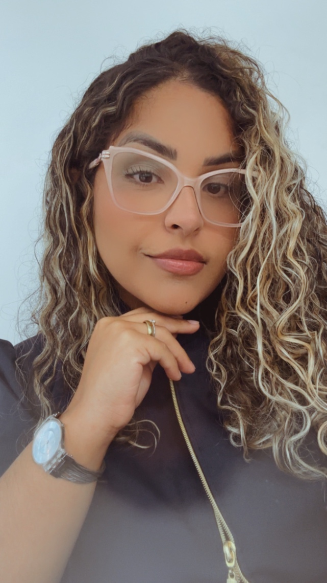 Naiara Lima