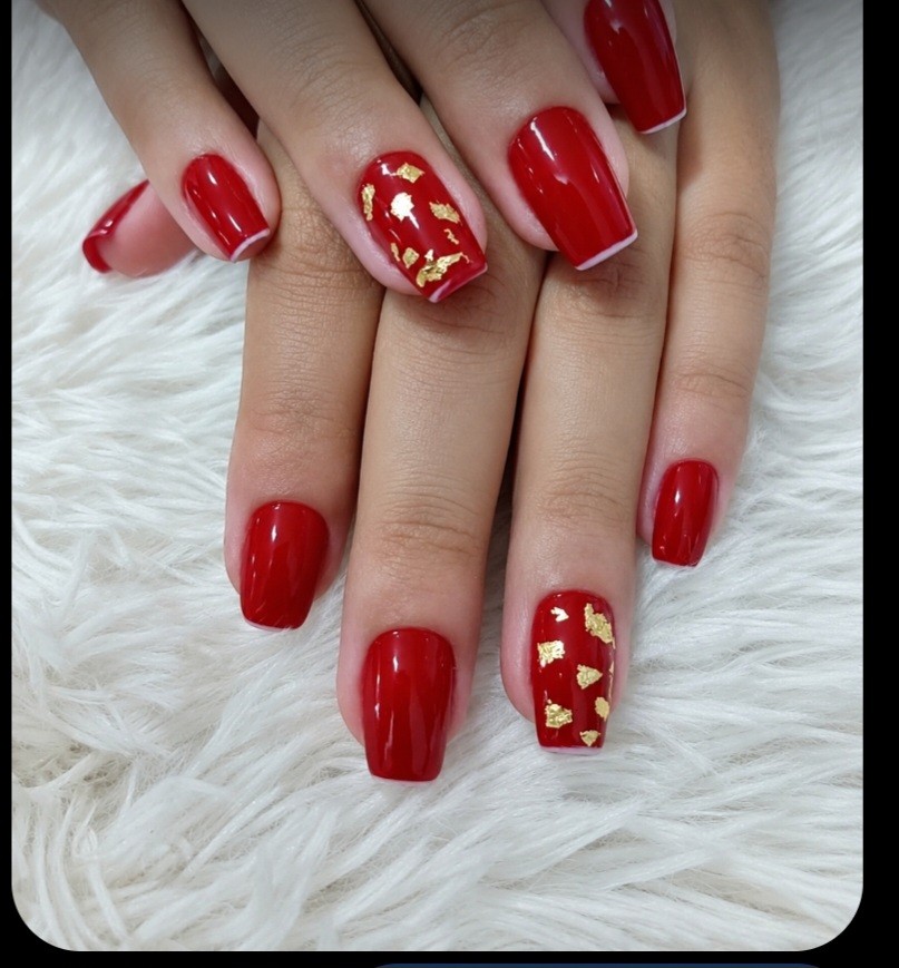 Trabalho de Manicure/Pedicure por Daianne freitas de Andrade em Vila Isabel, Rio de Janeiro — foto 6 de 10