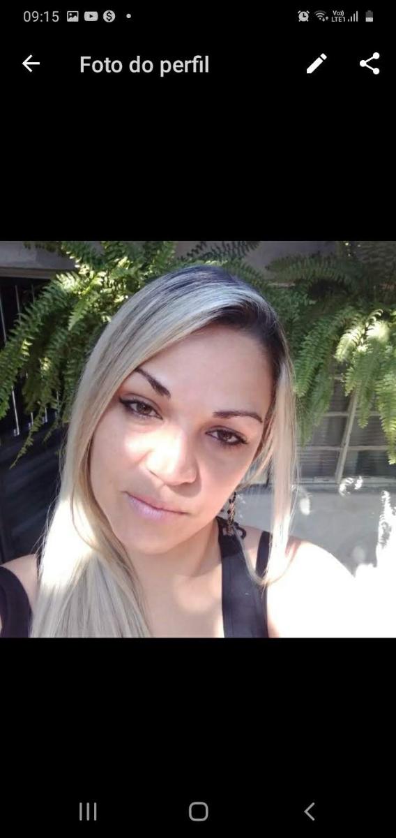 Marisa Brito Neira