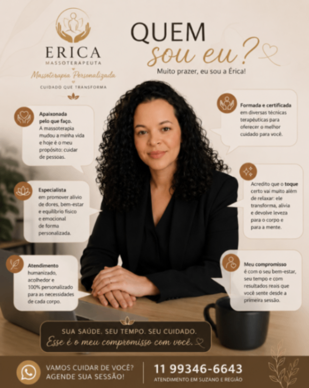 Erica 