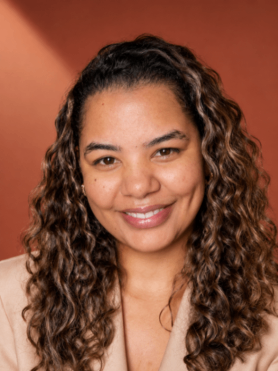 Gizelia Maia Abade
