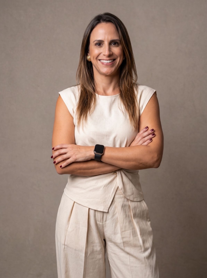 Camila peres de figueiredo