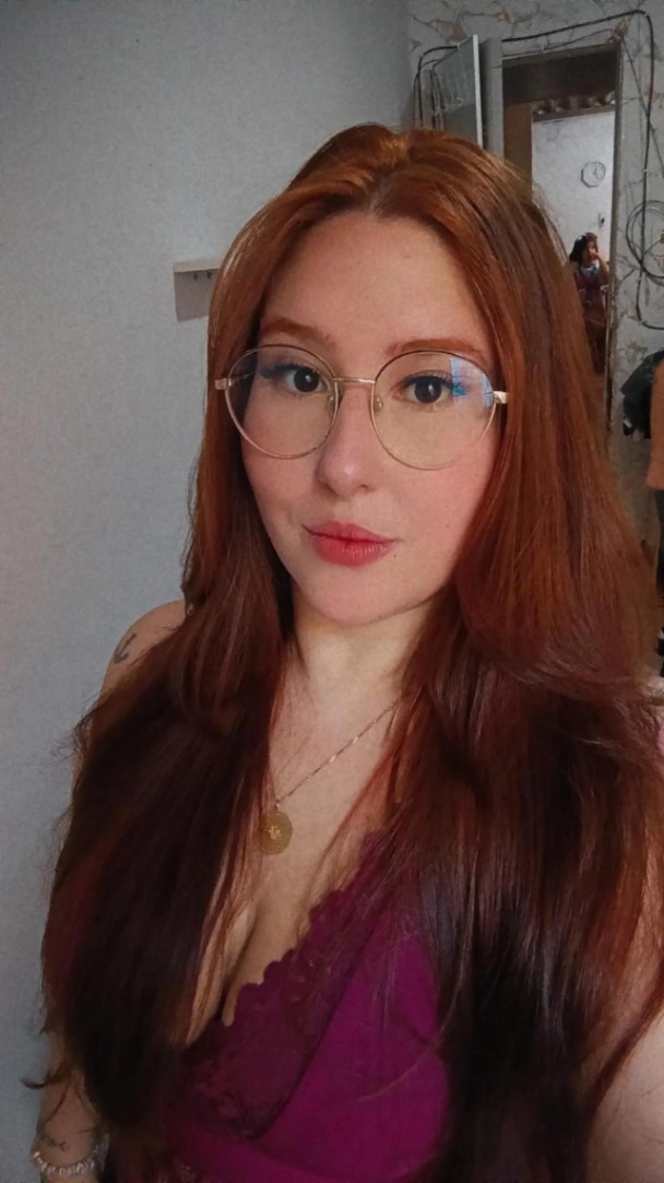 Stephannie Rosa 