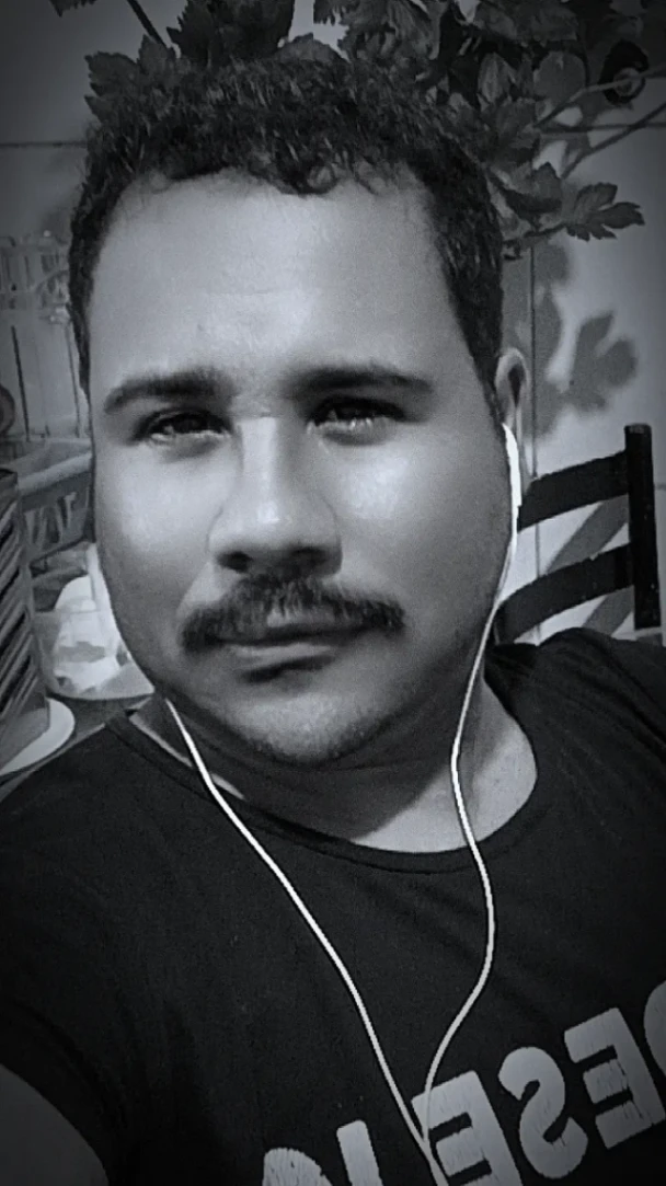 Maciel Climério 
