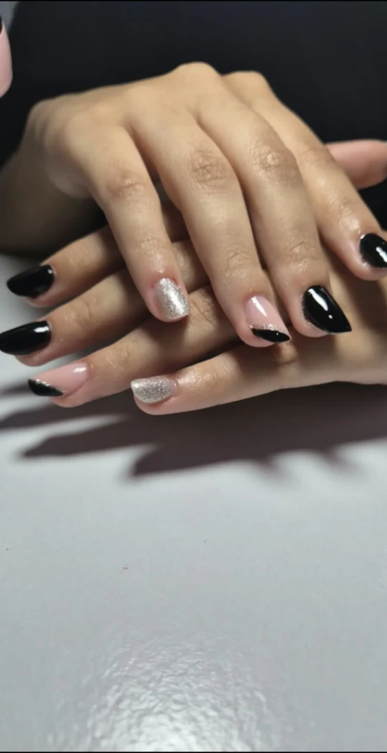 Trabalho de Manicure/Pedicure por Raquel de jesus vieira em Jardim Comunitário, Taboão da Serra — foto 3 de 8