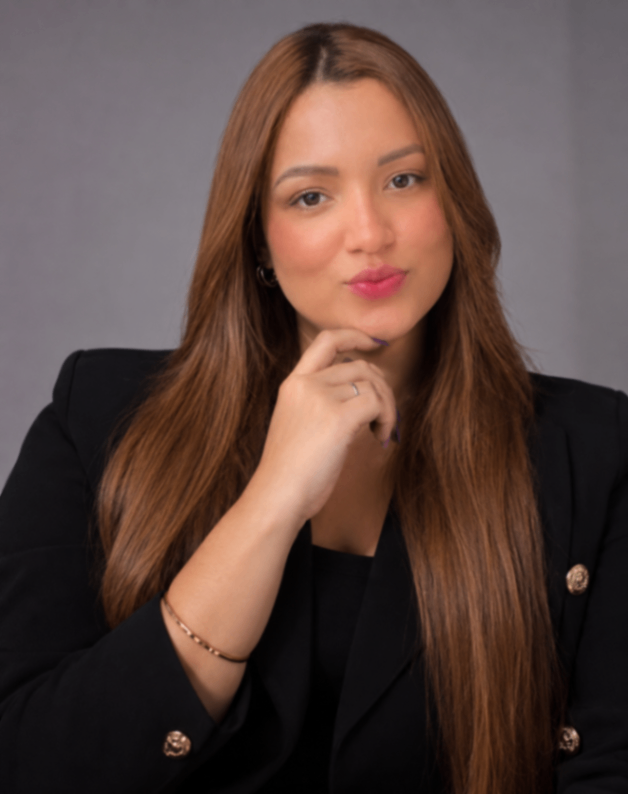 Hailana Renata Pereira Da Silva